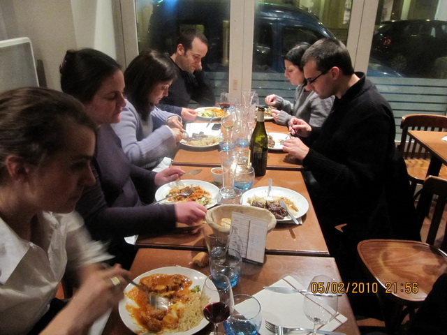 2010-02-08 Viande avariee_l.jpg